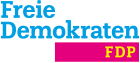 Logo Nick Kelldorfner